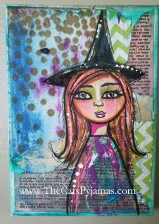 Hildegard